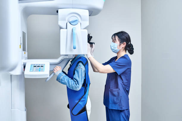 Best Emergency Broken Tooth Repair in Orange, TX